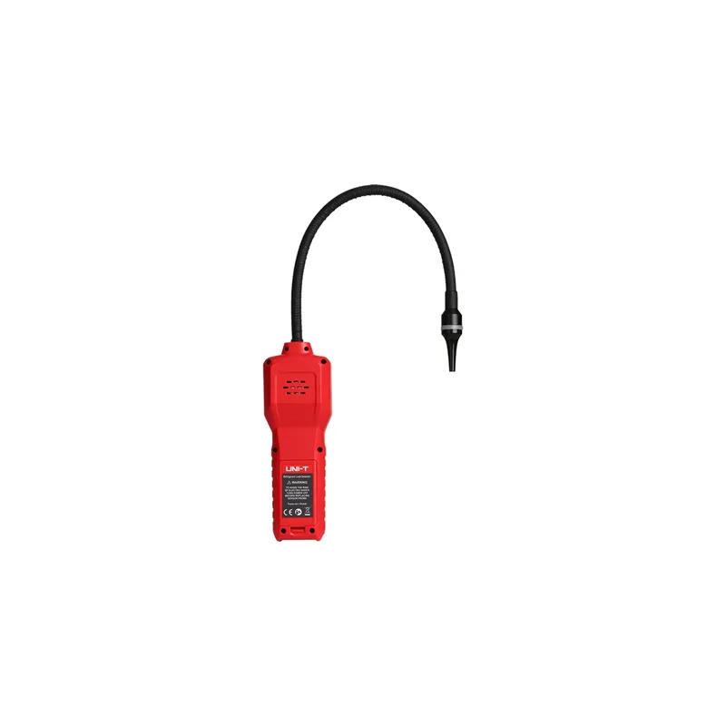 Uni-T UT336B Refrigerant Leak Detector